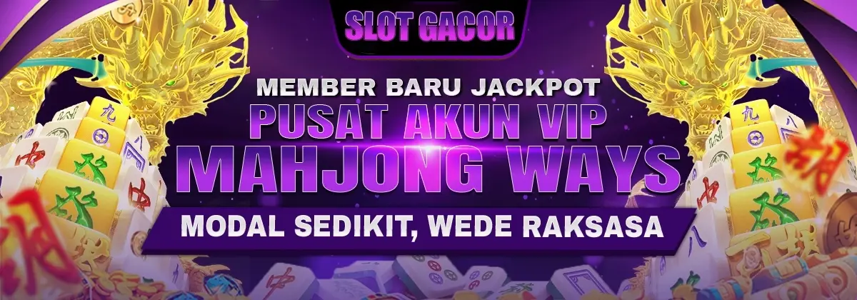 KUY86