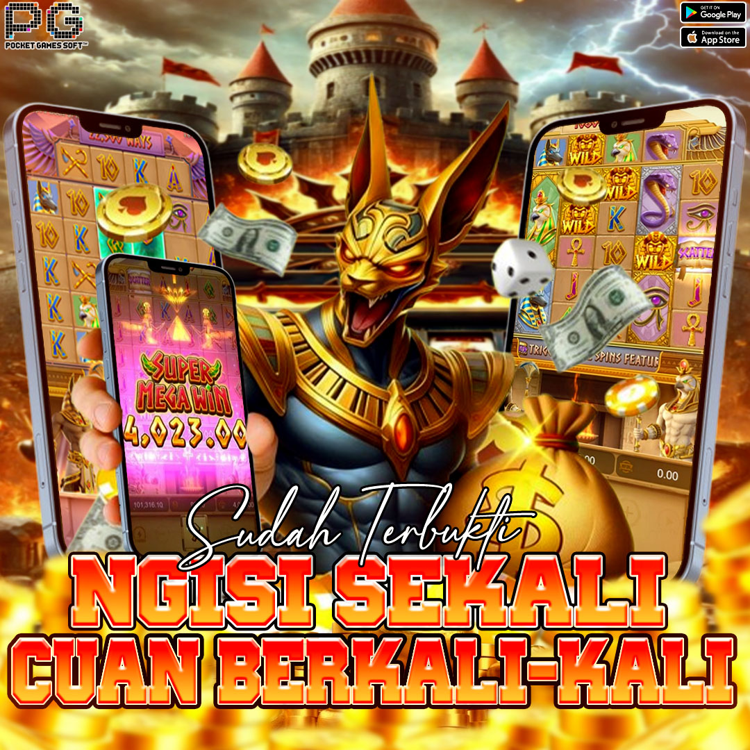KUY86 ~_~ Kubah Slot Digital dengan Tampilan Bersih dan Nyaman Penuh Keuntungan