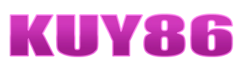KUY86